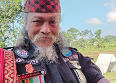 DPP KOMNAS PPLH Dukung dan Kawal Tema Hari Lingkungan Hidup Se Dunia 5 Juni 2025